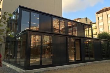 bilgi-university-additional-service-building-73330.jpg