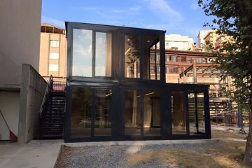 bilgi-university-additional-service-building-73330_1.jpg