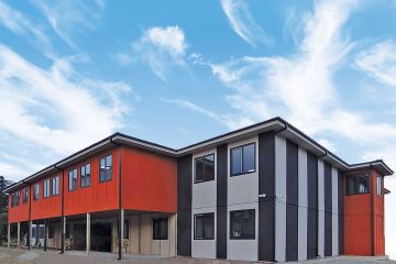 bau-batumi-international-university-5942.jpg