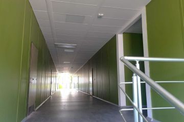 bau-batumi-international-university-5942_10.jpg