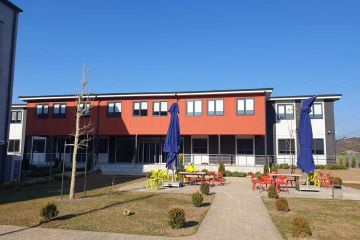 bau-batumi-international-university-5942_12.jpg