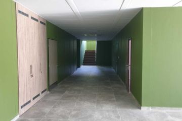bau-batumi-international-university-5942_13.jpg