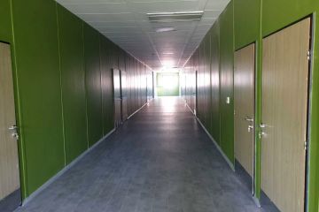 bau-batumi-international-university-5942_2.jpg