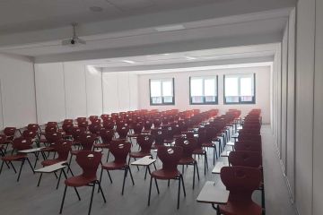 bau-batumi-international-university-5942_8.jpg