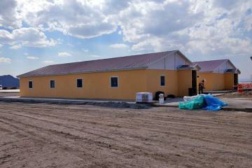 mining-site-accommodation-camp-57269_1.jpg