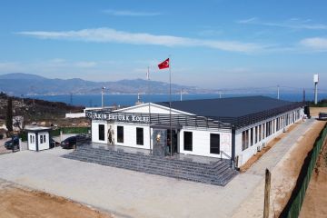 akin-erturk-anatolian-and-science-high-school-37155.jpg