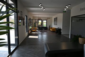 akin-erturk-anatolian-and-science-high-school-37155_1.jpg