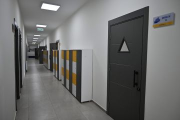 akin-erturk-anatolian-and-science-high-school-37155_11.jpg