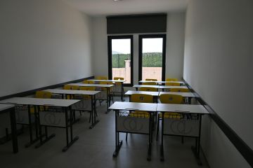 akin-erturk-anatolian-and-science-high-school-37155_3.jpg
