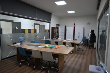 akin-erturk-anatolian-and-science-high-school-37155_5.jpg