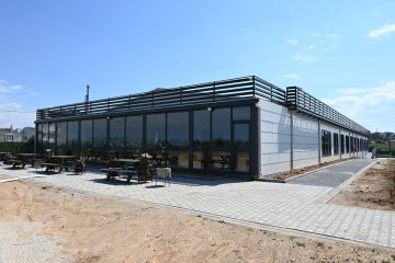 akin-erturk-anatolian-and-science-high-school-37155_9.jpg