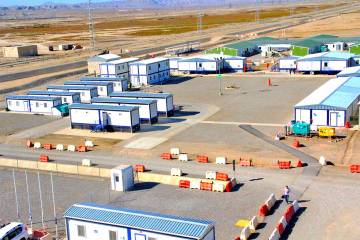 oil-gas-projects-47503_5.jpg