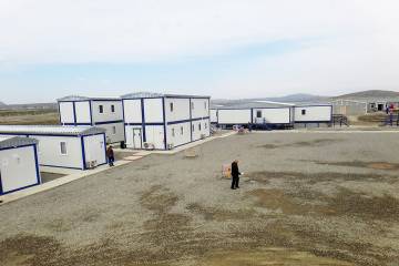 oil-gas-projects-48294_4.jpg
