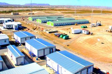 oil-gas-projects-70250_1.jpg