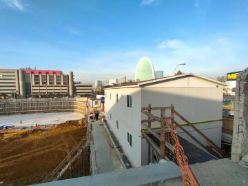 luxera-towers-construction-site-structures-11757.jpg