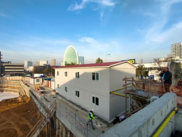 luxera-towers-construction-site-structures-11757_1.jpg