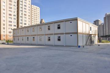 temporary-site-office-buildings-74810_1.jpg