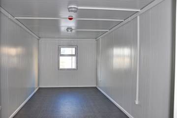 temporary-site-office-buildings-74810_2.jpg