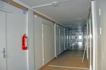 temporary-site-office-buildings-74810_3.jpg