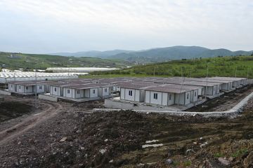 social-housing-project-for-roma-citizens-74367.jpg