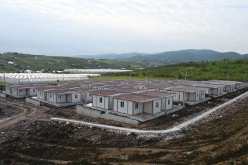 social-housing-project-for-roma-citizens-74367_4.jpg