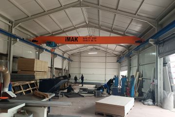 factory-steel-hangar-building-67564_5.jpg