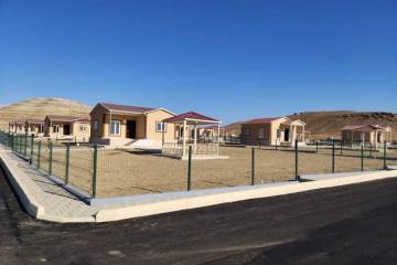farm-houses-project-36862_4.jpg
