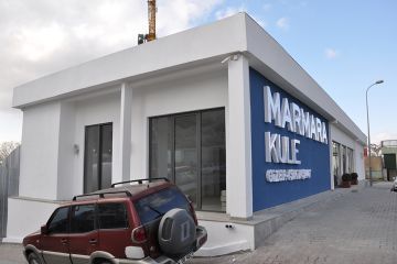 marmara-tower-office-975.jpg