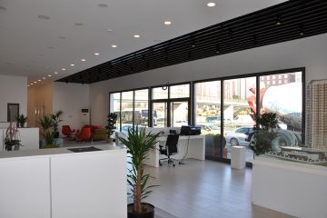 marmara-tower-office-975_4.jpg