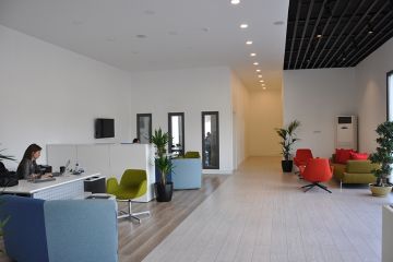 marmara-tower-office-975_6.jpg