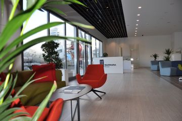 marmara-tower-office-975_7.jpg