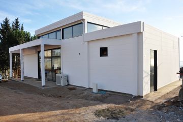 tam-pendik-housing-project-office-building-64178_1.jpg