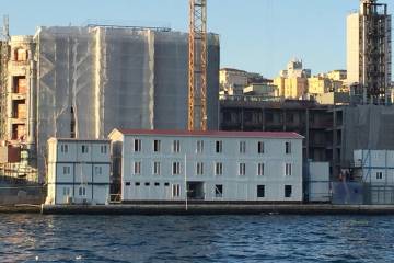 office-buildings-turkey-98216.jpg