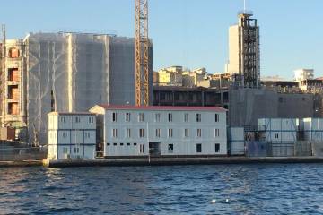 office-buildings-turkey-98216_1.jpg