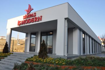 sinpas-business-modern-office-building-10954.jpg