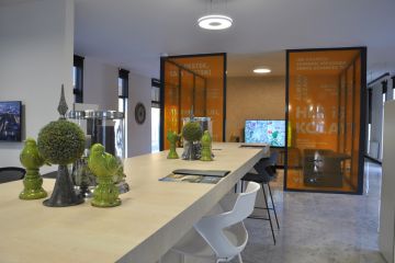 sinpas-business-modern-office-building-10954_13.jpg