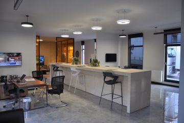 sinpas-business-modern-office-building-10954_15.jpg