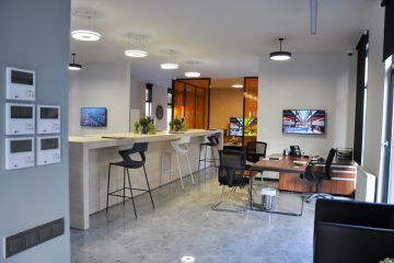 sinpas-business-modern-office-building-10954_3.jpg