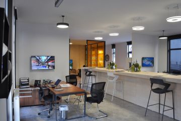 sinpas-business-modern-office-building-10954_6.jpg
