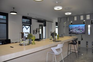 sinpas-business-modern-office-building-10954_7.jpg