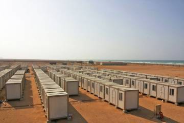 turnkey-mobile-mining-camps-31422.jpg