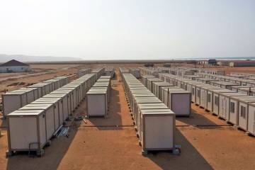turnkey-mobile-mining-camps-31422_1.jpg