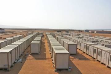 turnkey-mobile-mining-camps-73441_1.jpg