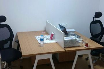 factory-management-and-sales-office-building-77735_1.jpg