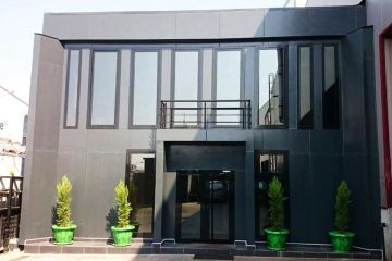 factory-management-and-sales-office-building-77735_5.jpg