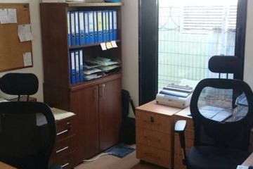 factory-management-and-sales-office-building-77735_6.jpg