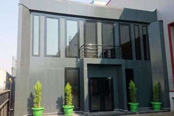 factory-management-and-sales-office-building-77735_9.jpg