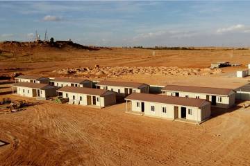 affordable-housing-project-in-algeria-3821_1.jpg