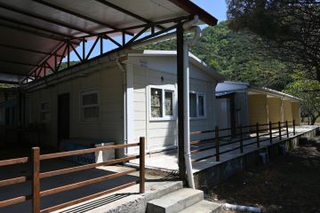 erdek-turankoy-pension-structure-89317_3.jpg