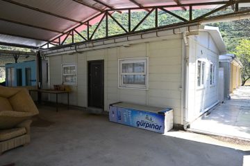 erdek-turankoy-pension-structure-89317_5.jpg
